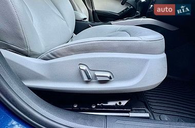 Седан Audi A4 2012 в Владимире