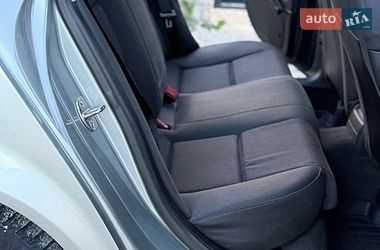 Седан Audi A4 2003 в Тернополі фото 13 Седан Audi A4 2003 в Тернополі