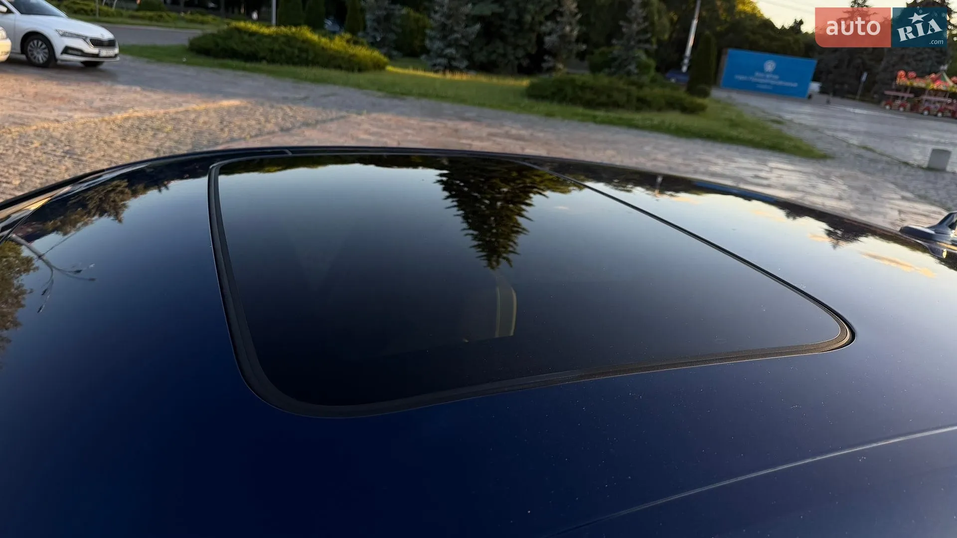 2018 Audi A4 - мініатюра 45