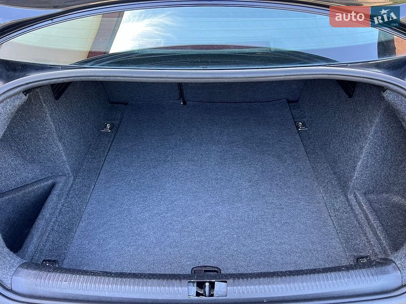Седан Audi A4 2007 в Тернополі