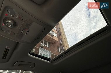 Седан Audi A4 2011 в Киеве