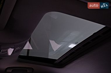 Седан Audi A4 2013 в Одессе