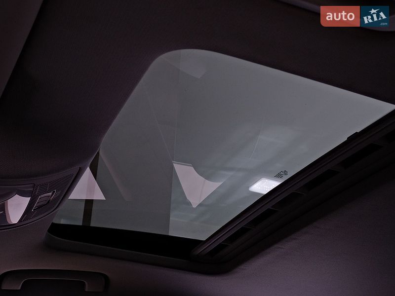 Седан Audi A4 2013 в Одессе
