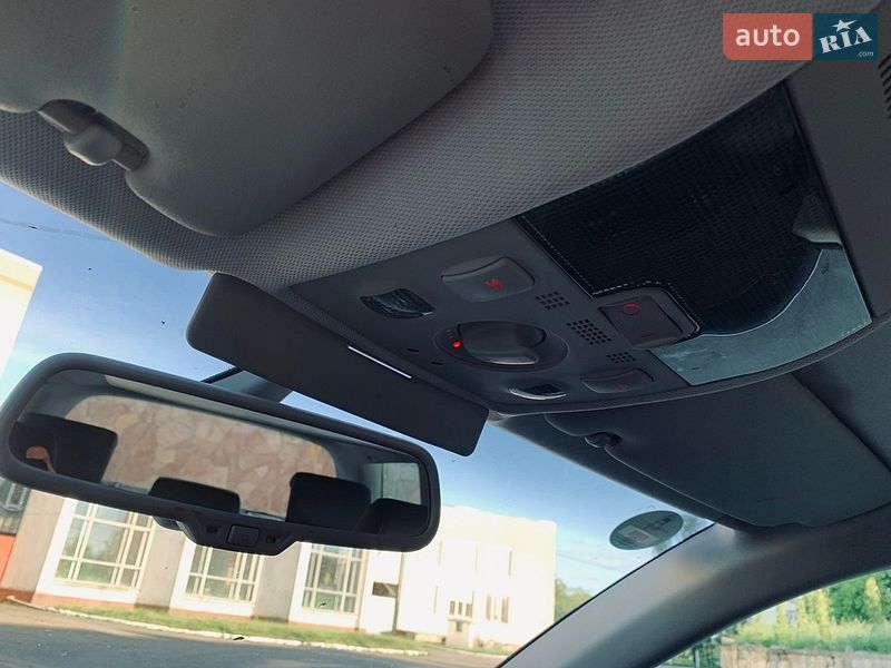 Універсал Audi A4 2005 в Рівному
