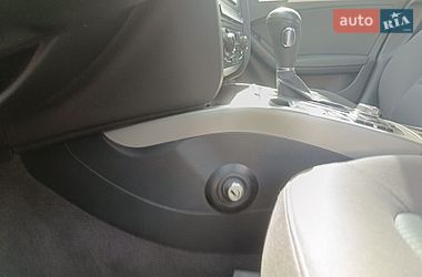 Универсал Audi A4 2008 в Тернополе