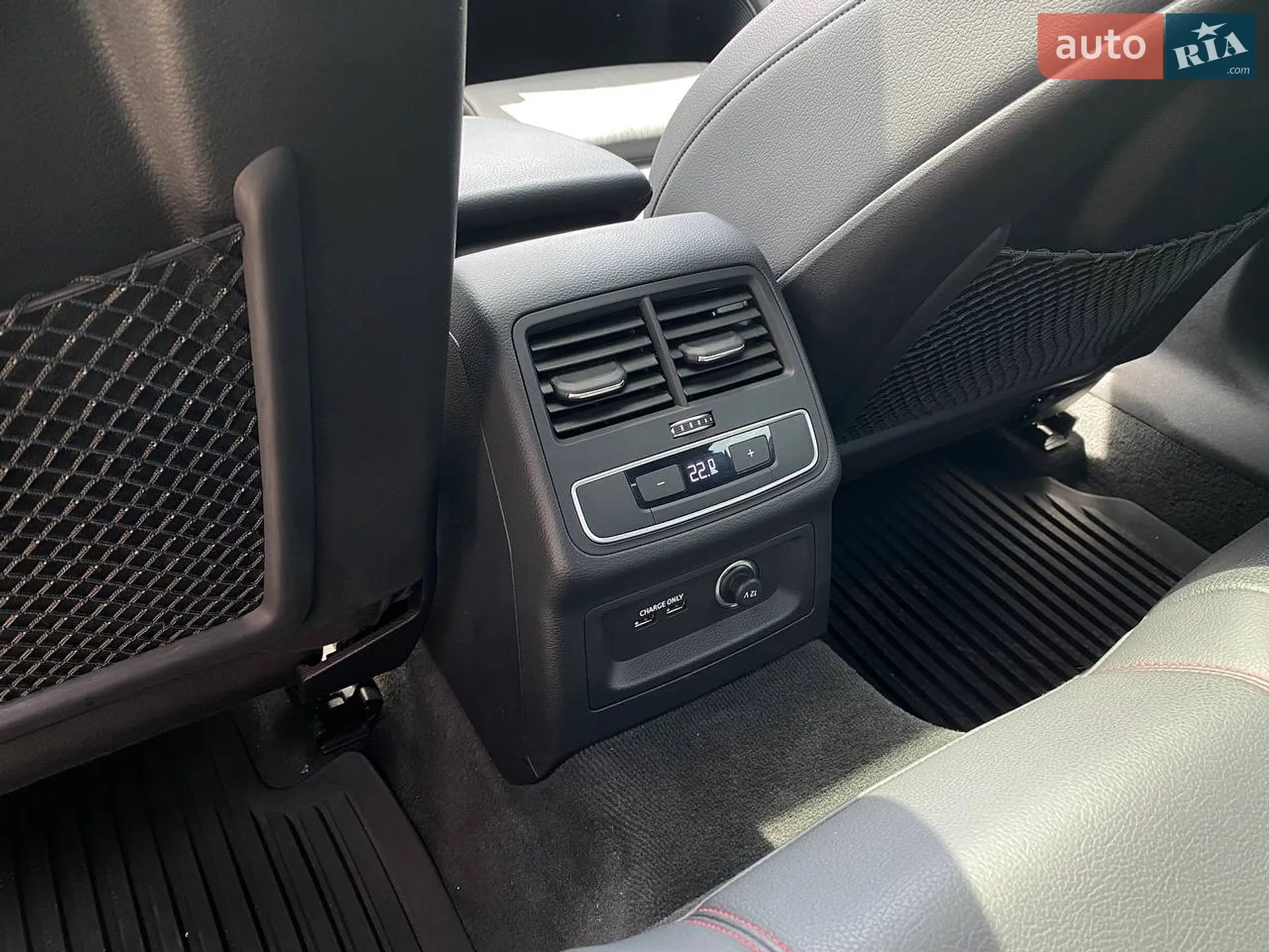 2019 Audi A4 - мініатюра 26