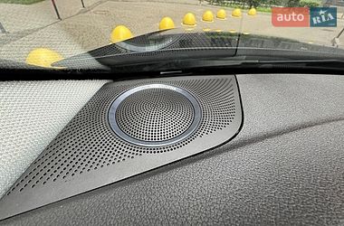 Седан Audi A4 2014 в Броварах фото 27 Седан Audi A4 2014 в Броварах