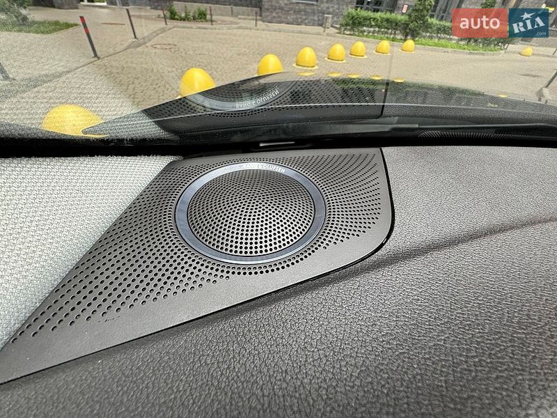 Седан Audi A4 2014 в Броварах фото 27 Седан Audi A4 2014 в Броварах