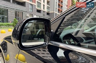 Седан Audi A4 2014 в Броварах фото 31 Седан Audi A4 2014 в Броварах