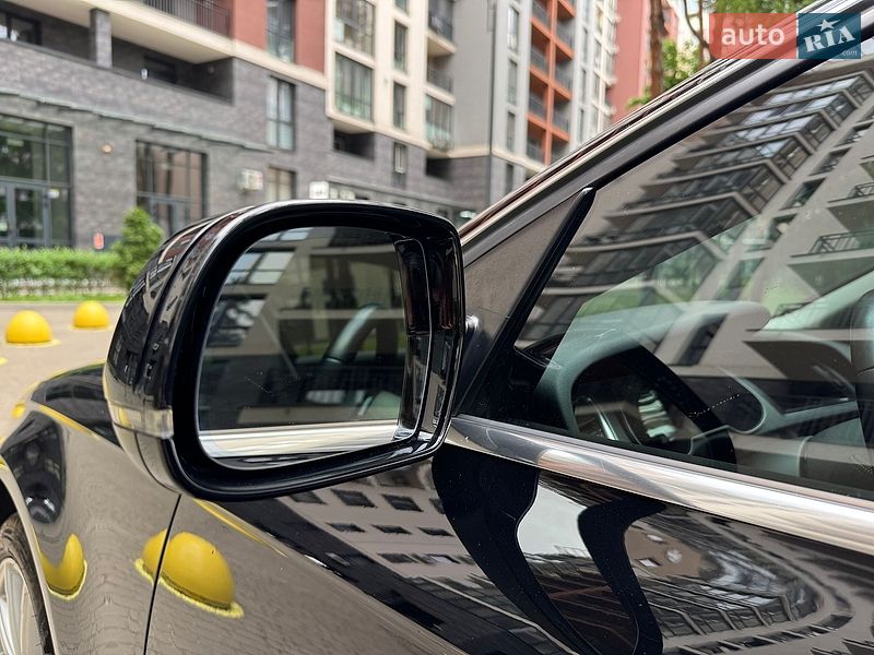 Седан Audi A4 2014 в Броварах фото 31 Седан Audi A4 2014 в Броварах