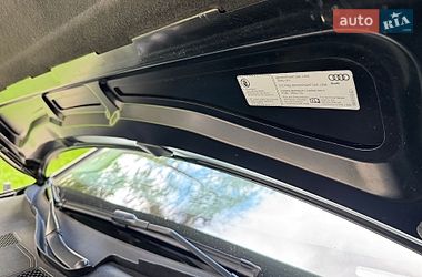 Седан Audi A4 2014 в Броварах фото 47 Седан Audi A4 2014 в Броварах