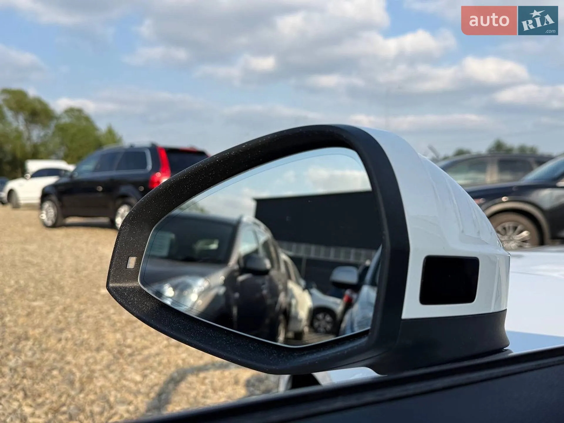 2015 Audi A4 - мініатюра 46