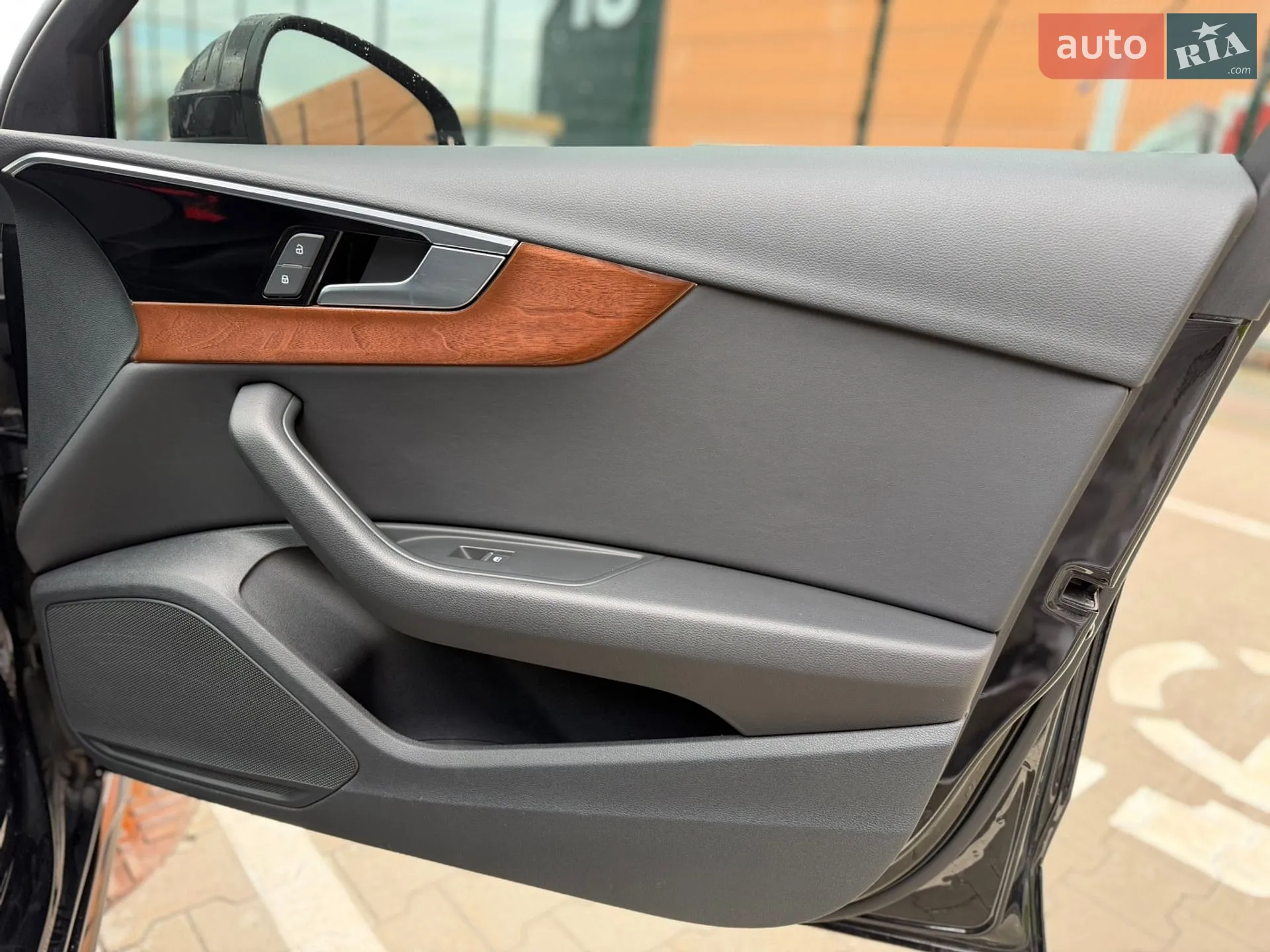 2022 Audi A4 - мініатюра 24
