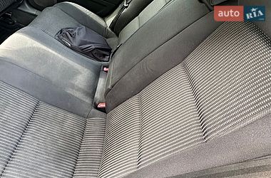 Універсал Audi A4 2005 в Чернігові