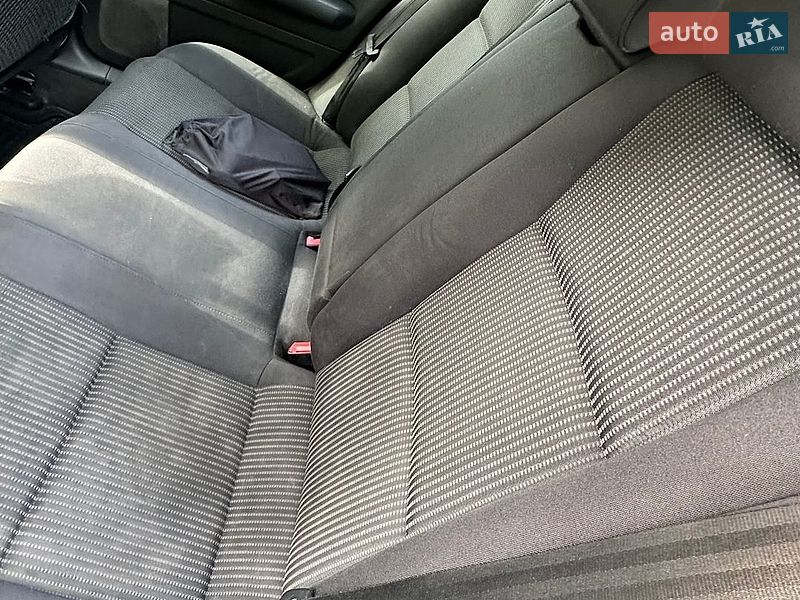 Універсал Audi A4 2005 в Чернігові