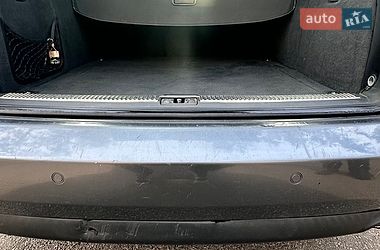 Універсал Audi A4 2005 в Чернігові