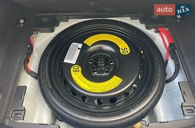 Седан Audi A4 2023 в Виноградове