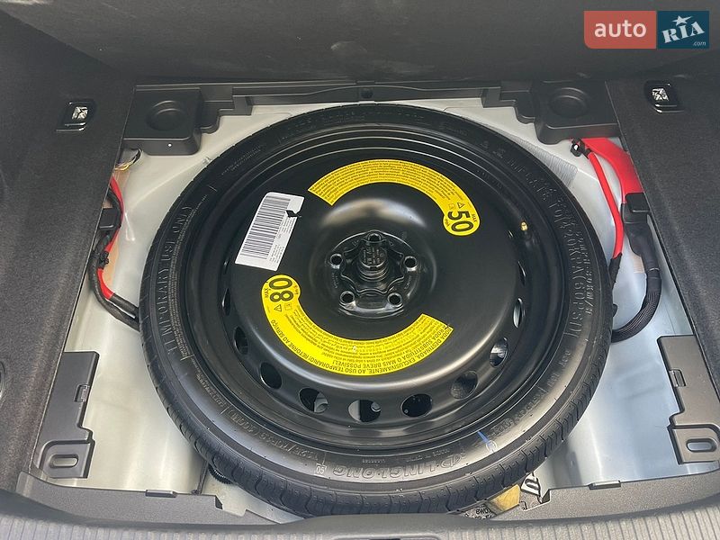 Седан Audi A4 2023 в Виноградове