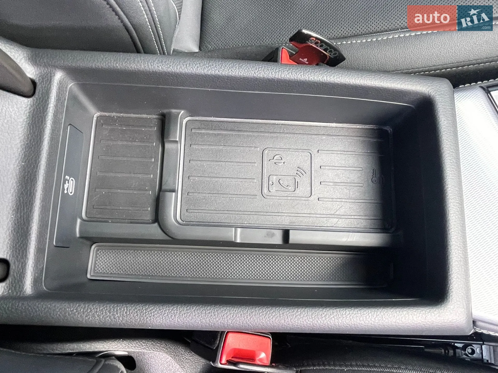 2023 Audi A4 - мініатюра 47