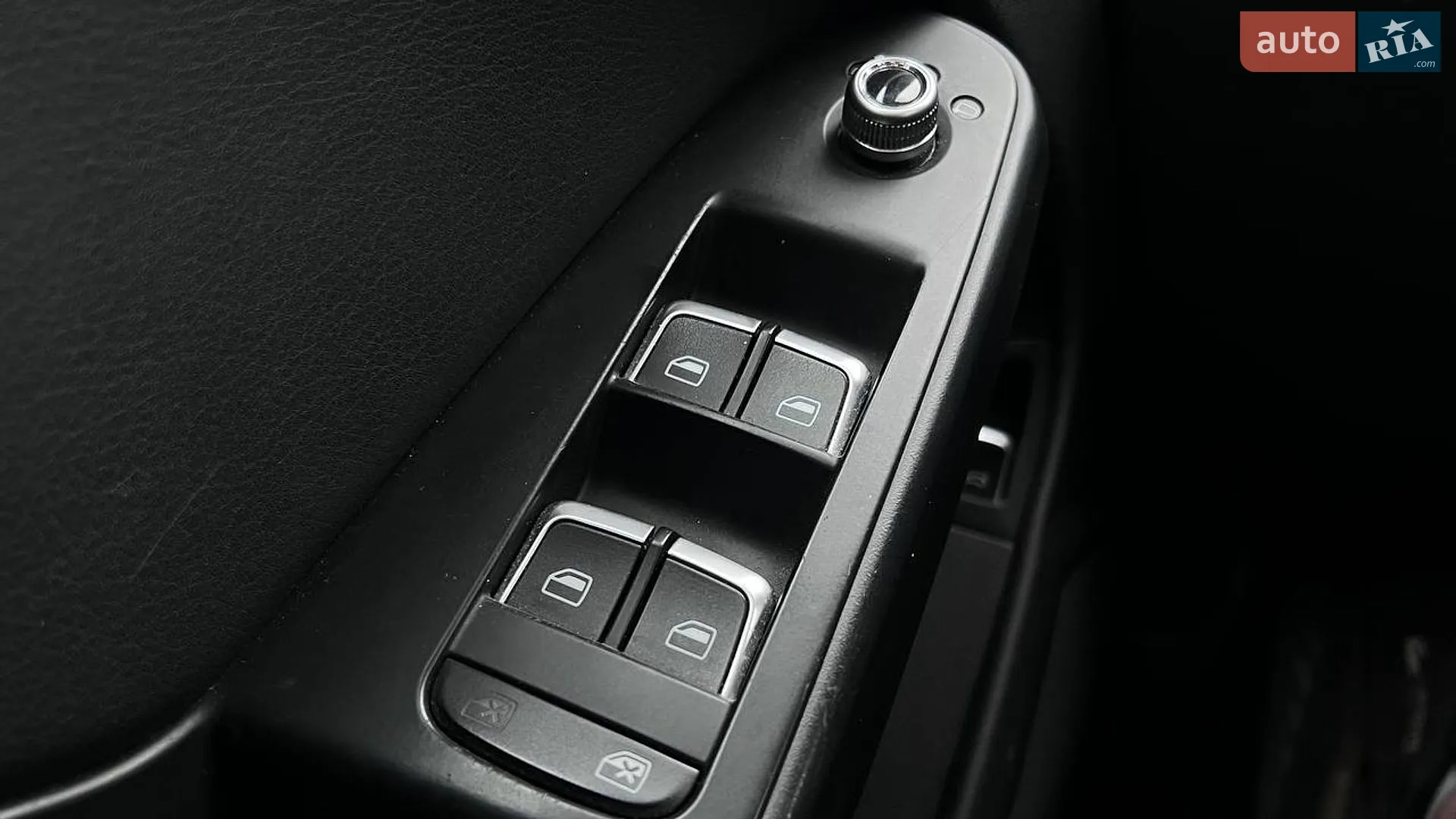 2015 Audi A4 - мініатюра 21