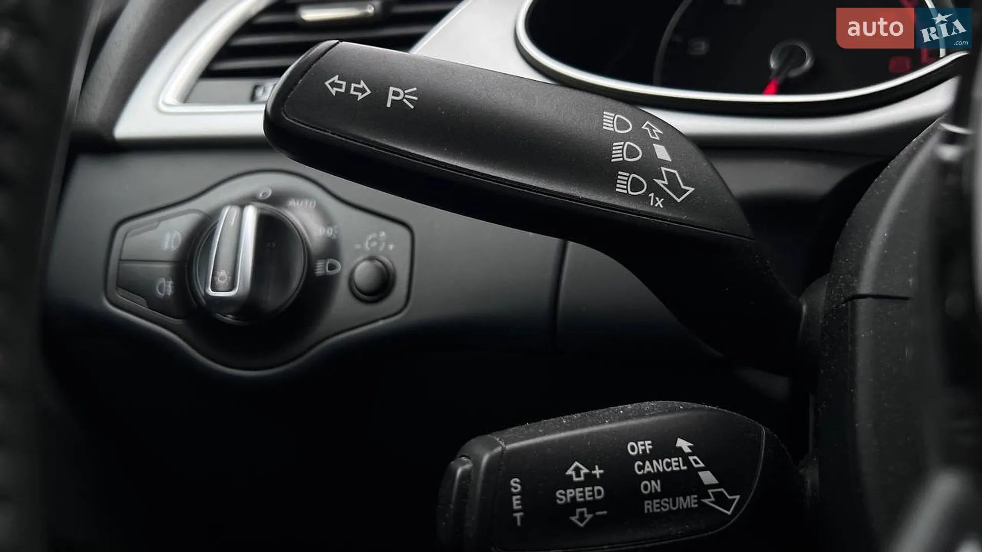 2015 Audi A4 - мініатюра 20