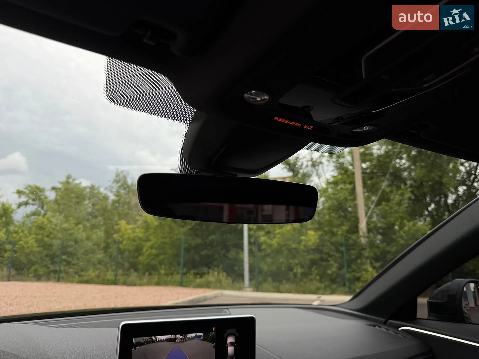 2019 Audi A4 - мініатюра 37