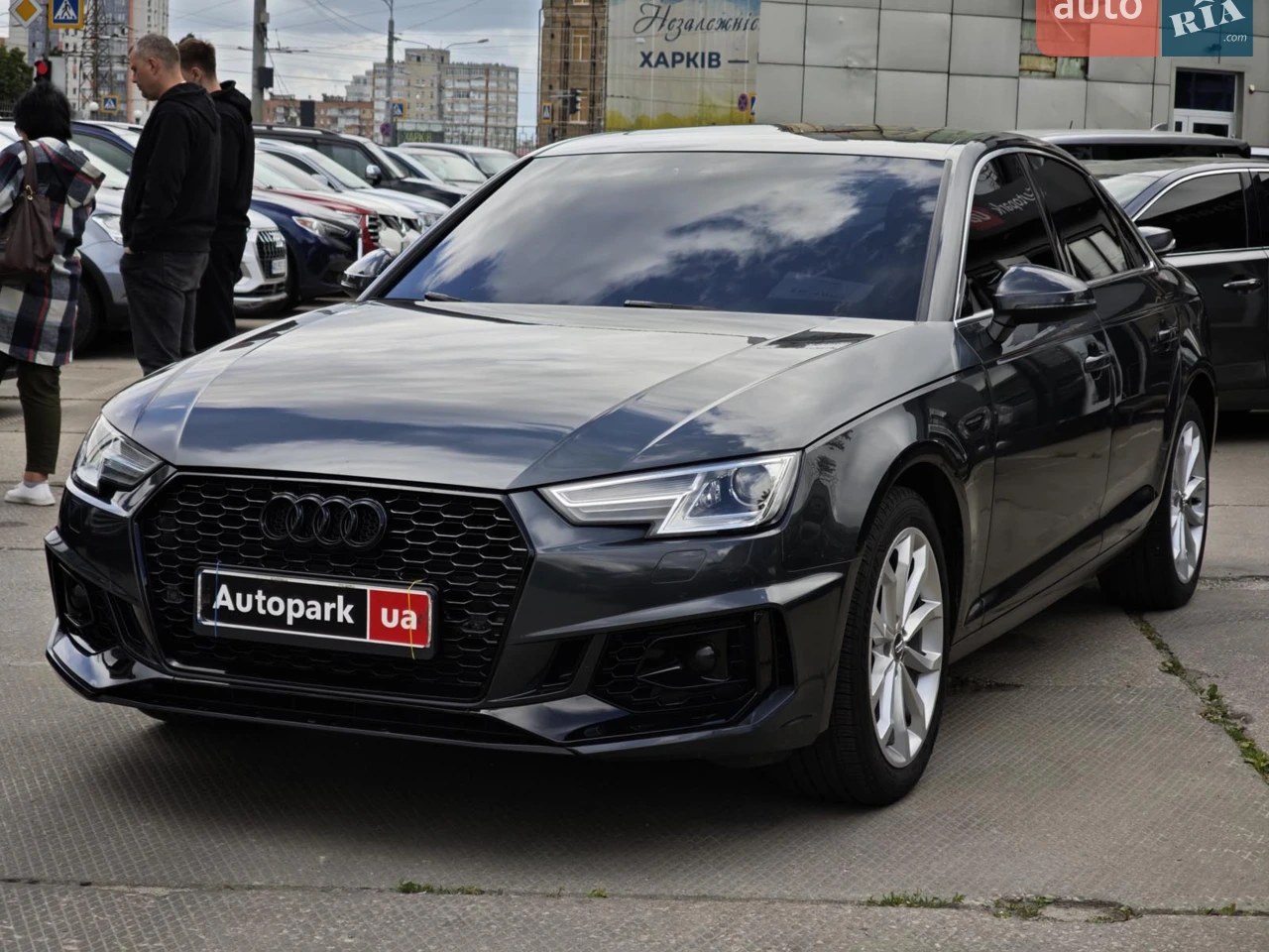 2015 Kia Optima - мініатюра 34