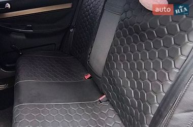 Седан Audi A4 1998 в Крюковщине фото 13 Седан Audi A4 1998 в Крюковщине