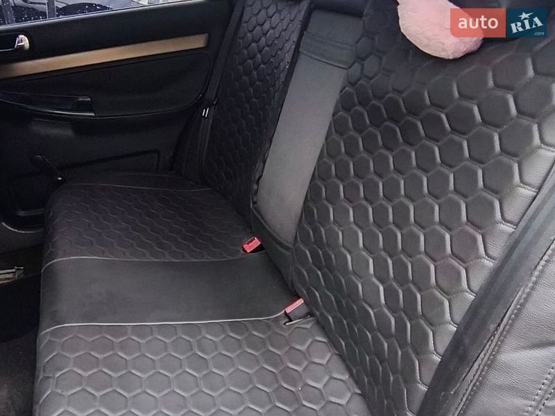 Седан Audi A4 1998 в Крюковщине фото 13 Седан Audi A4 1998 в Крюковщине
