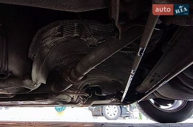 Седан Audi A4 1998 в Крюковщине фото 16 Седан Audi A4 1998 в Крюковщине