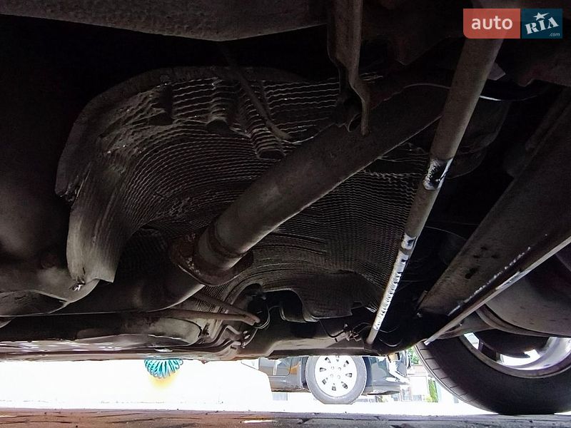 Седан Audi A4 1998 в Крюковщине фото 16 Седан Audi A4 1998 в Крюковщине