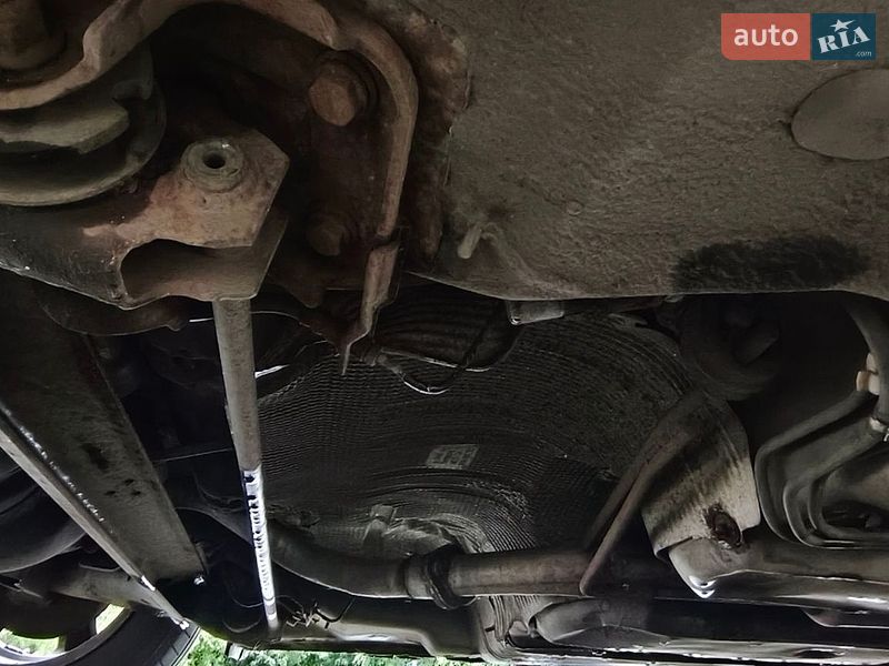 Седан Audi A4 1998 в Крюковщине фото 15 Седан Audi A4 1998 в Крюковщине