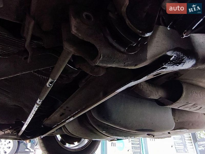 Седан Audi A4 1998 в Крюковщине фото 17 Седан Audi A4 1998 в Крюковщине