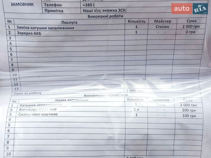 Седан Audi A4 1998 в Крюковщине фото 20 Седан Audi A4 1998 в Крюковщине