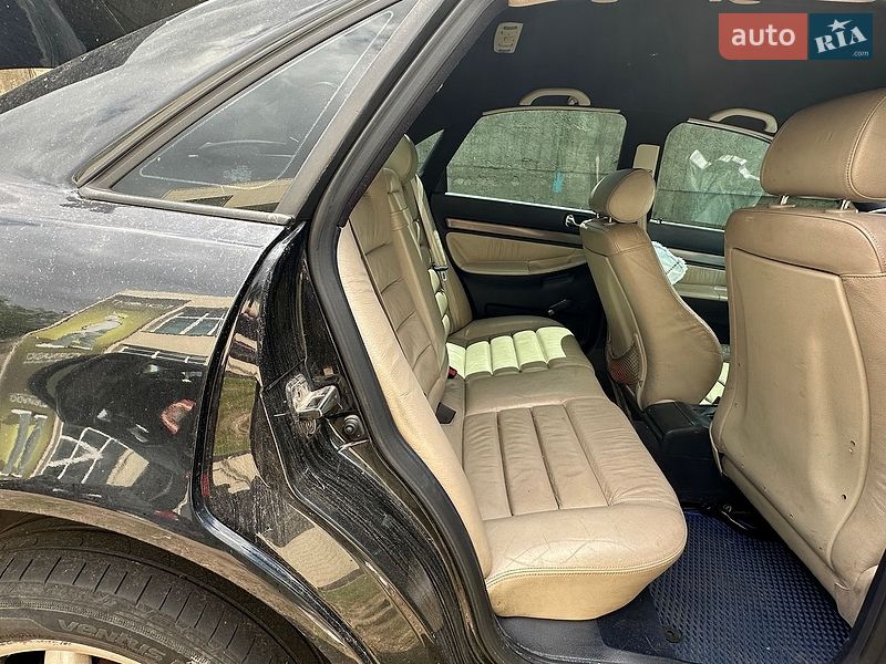 Седан Audi A4 1999 в Чернігові