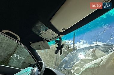 Седан Audi A4 1999 в Чернігові