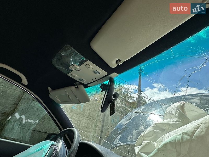 Седан Audi A4 1999 в Чернігові