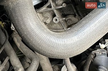 Седан Audi A4 1999 в Чернігові
