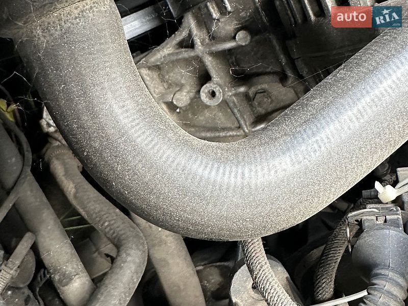 Седан Audi A4 1999 в Чернігові