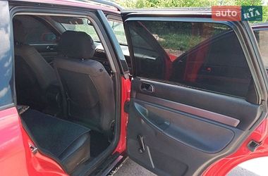 Универсал Audi A4 1999 в Калиновке