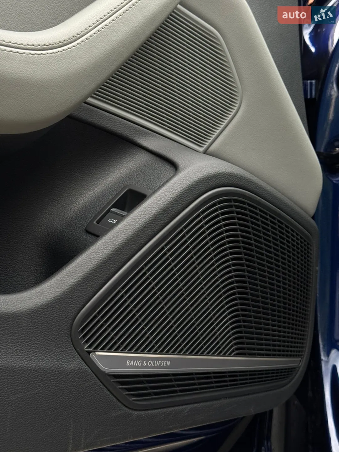 2020 Audi A4 - мініатюра 71