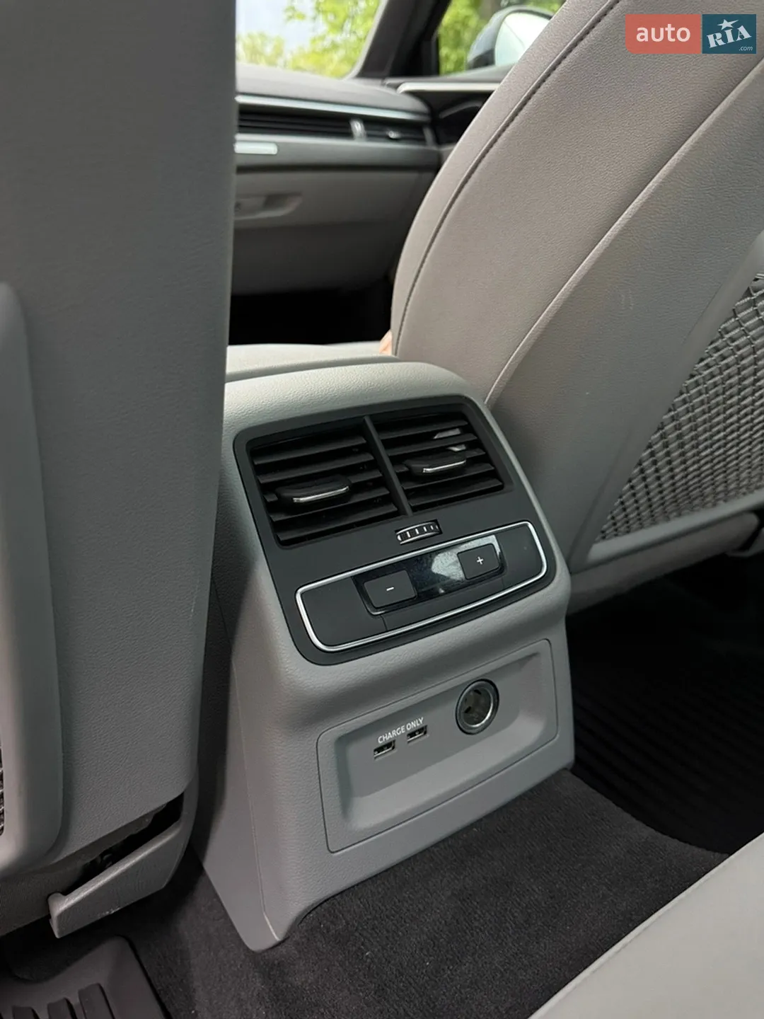 2020 Audi A4 - мініатюра 95