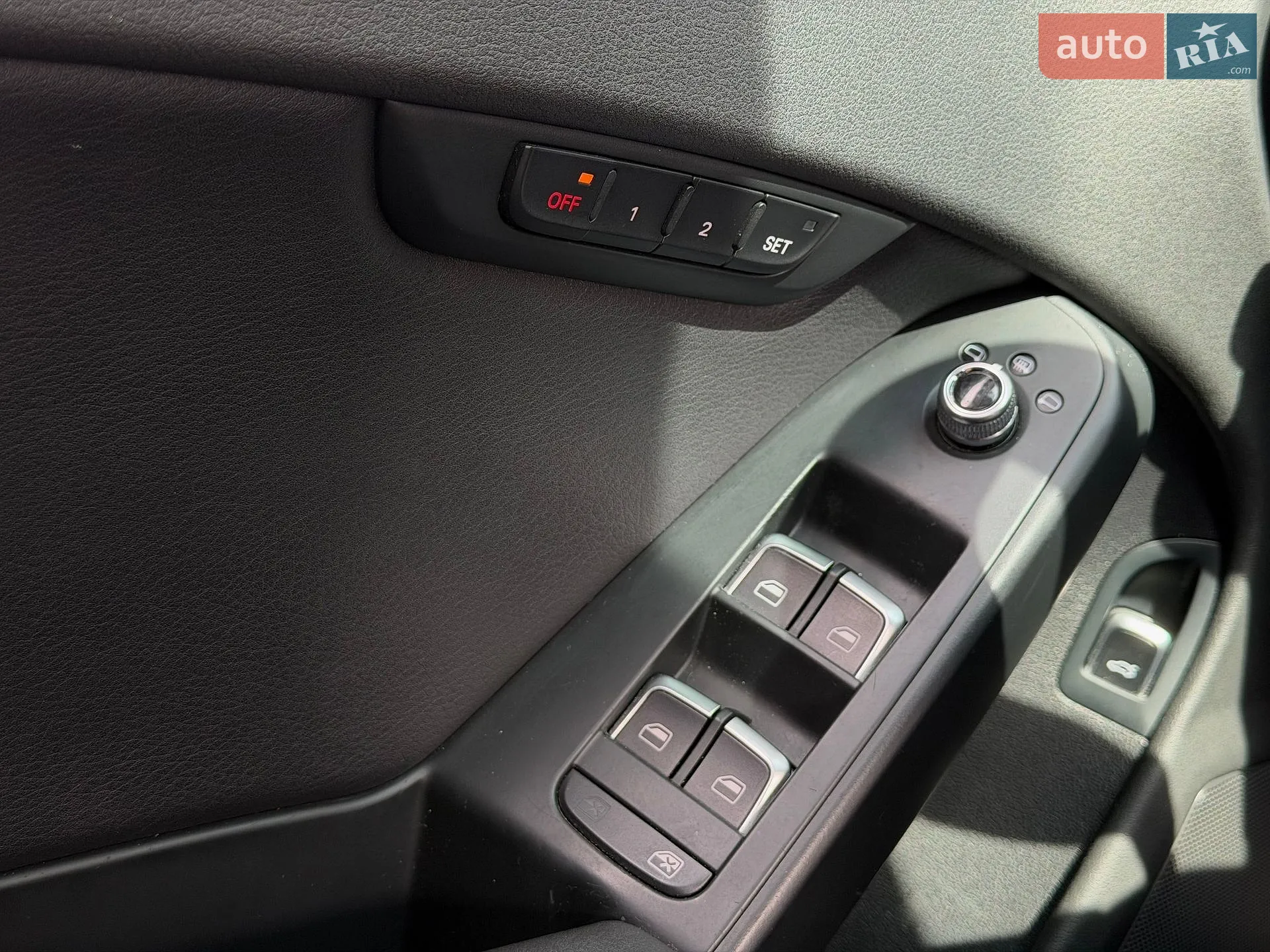 2014 Audi A4 - мініатюра 21