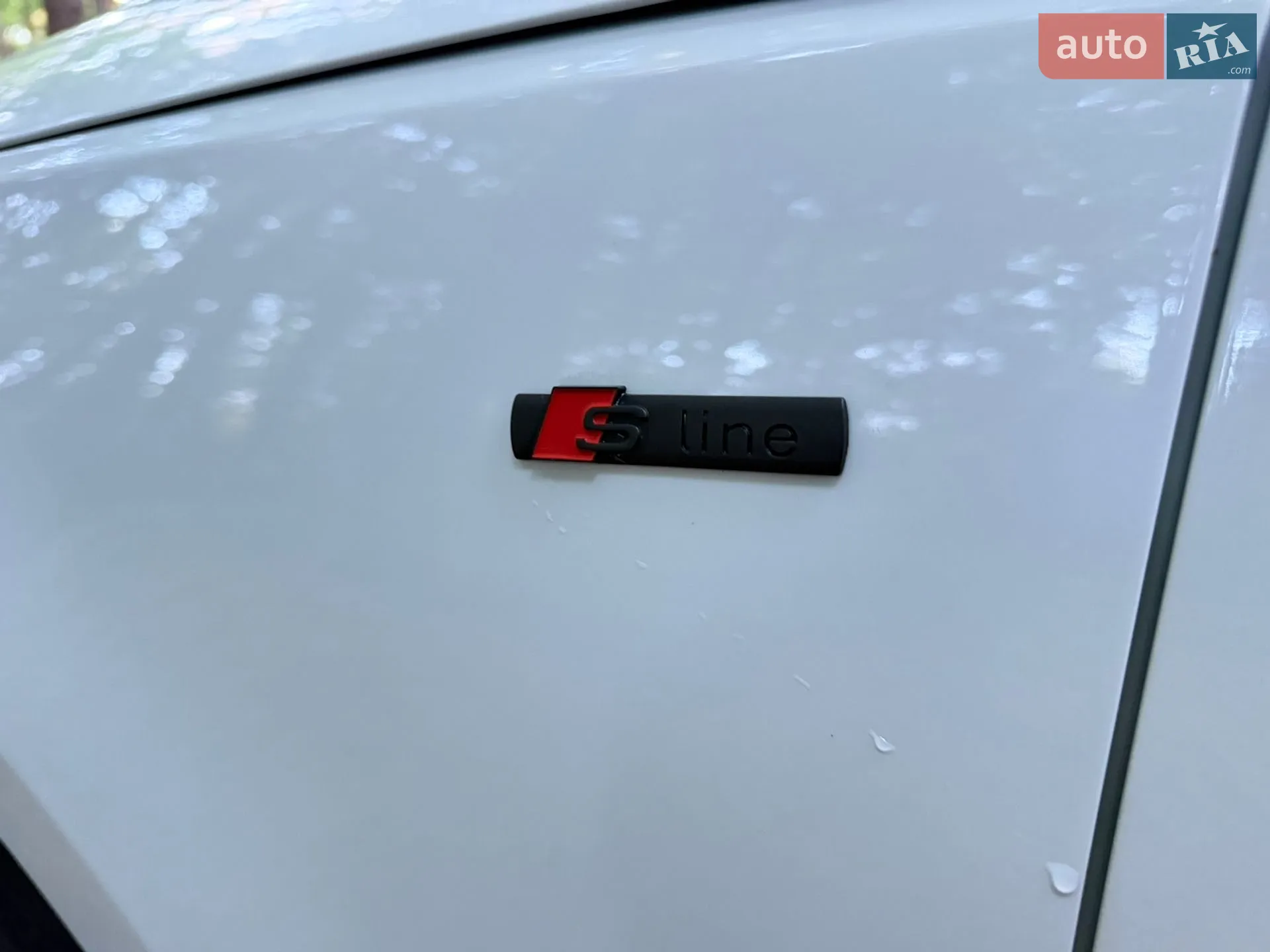 2017 Audi A4 - мініатюра 10