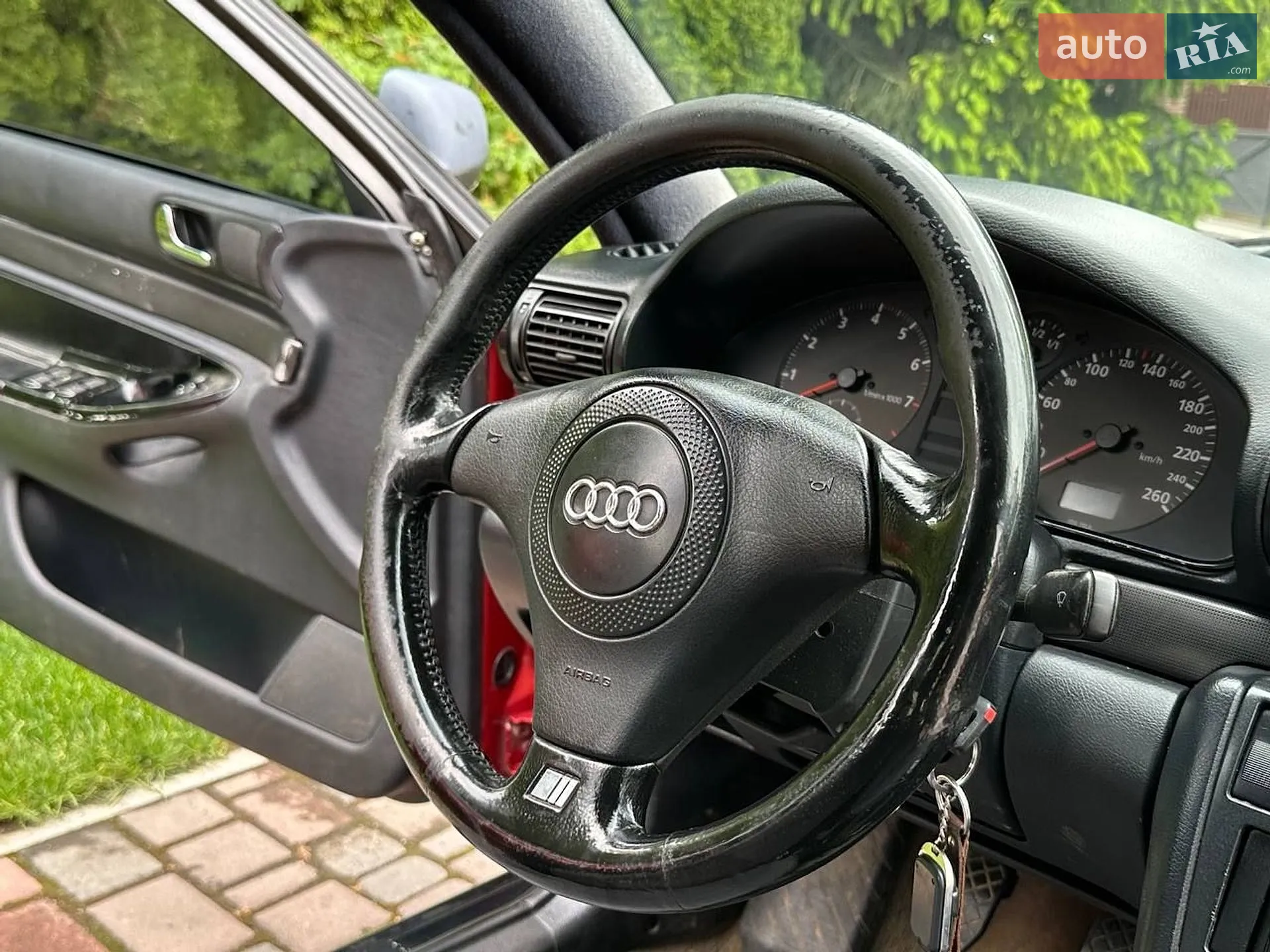 2019 Toyota Land Cruiser - мініатюра 4