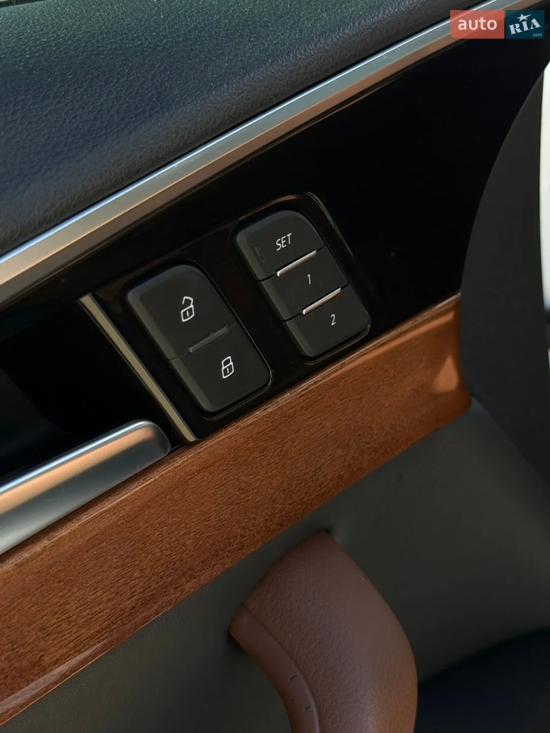 2019 Audi A4 - мініатюра 18