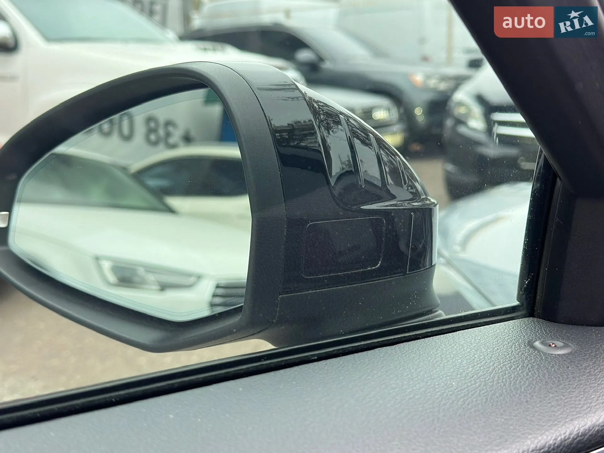 2019 Audi A4 - мініатюра 23