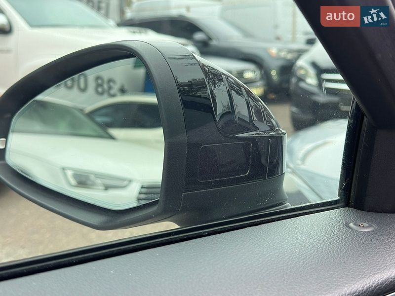 Седан Audi A4 2019 в Одессе