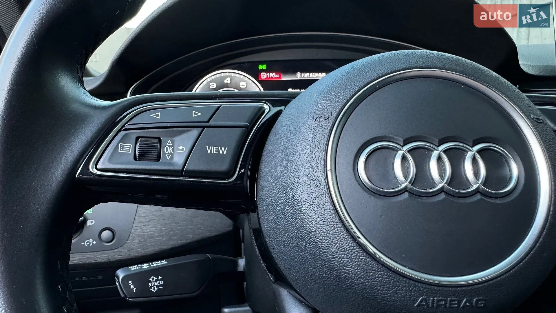 2022 Audi A4 - мініатюра 35