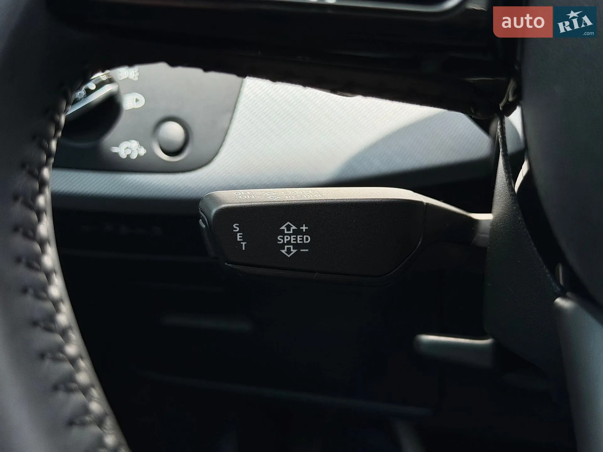 2016 Audi A4 - мініатюра 21